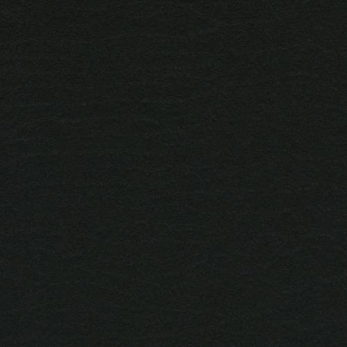 Фетр м'який Black Kunin Felt 912-937, 22х30 см