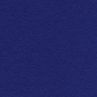 Фетр м'який Royal Blue Kunin Group 912-678, 22х30 см