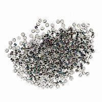 00283 бісер Mill Hill, 11/0 Mercury Glass Beads