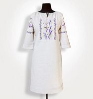 Платье женское Luca-S, размер S (44), BRF-200/1